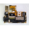 MB BAD - донор Lenovo IdeaPad Y510 MB. (08G2000SD22JLV) REV: 2.2, Intel SLA5U LE82PM965, Intel SLA5Q NH82801HBM