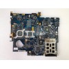 MB BAD - донор Acer Aspire 5100, 5101, 5102, 5103, 5110, 5111, 5112, 5113 SATA HCW50 LA-3151P REV: 2A., ATI SB460,  ATI 216PNAKA13FG, AMD TURION 64 TMDMK36HAX4CM, 4 чипа Hynix HY5PS561621A FP-25 704A