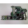 MB BAD - донор Lenovo ThinkPad L410, SL510 (FRU: 63Y2092) DAGC2AMB8I0 (8L) REV: I, Intel SLB8Q AF82801IBM, Intel SLGGM AC82GL40, INTEL SLGLL 