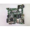 MB BAD - донор Acer Aspire 3680 (31ZR1MB00B4) DA0ZR1MB6D1 REV: D, Intel SL8Z5 QG82940GML, Intel SL8YB NH82801GBM MB BAD - донор Acer Aspire 3680 (31ZR1MB00B4) DA0ZR1MB6D1 REV: D, Intel SL8Z5 QG82940GML, Intel SL8YB NH82801GBM