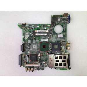 MB BAD - донор Acer Aspire 3680 (31ZR1MB00B4) DA0ZR1MB6D1 REV: D, Intel SL8Z5 QG82940GML, Intel SL8YB NH82801GBM