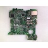 MB BAD - донор Acer Aspire 3680 (31ZR1MB00B4) DA0ZR1MB6D1 REV: D, Intel SL8Z5 QG82940GML, Intel SL8YB NH82801GBM