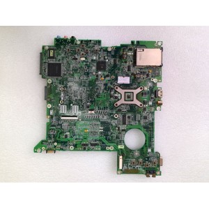 MB BAD - донор Acer Aspire 3680 (31ZR1MB00B4) DA0ZR1MB6D1 REV: D, Intel SL8Z5 QG82940GML, Intel SL8YB NH82801GBM