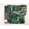 MB BAD - донор Asus A7M MB_0M (60-NHWMB1000-D08, 08G27AT0020J) A7T REV: 2.0., nVidia NF-430-N-A3, nVidia NF-G6100-N-A2 MB BAD - донор Asus A7M MB_0M (60-NHWMB1000-D08, 08G27AT0020J) A7T REV: 2.0., nVidia NF-430-N-A3, nVidia NF-G6100-N-A2