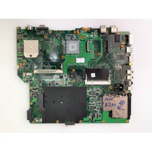 MB BAD - донор Asus A7M MB_0M (60-NHWMB1000-D08, 08G27AT0020J) A7T REV: 2.0., nVidia NF-430-N-A3, nVidia NF-G6100-N-A2