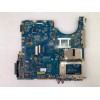 MB BAD - донор Sony VGN-FE MBX-149 1P-0063500-8011 MS11 M B, nVidia GF-G07600-B-N-A2, Intel SL8Z4 QG82945PM, Intel SL8YB NH82801GBM, 2 чипа Samsung K4D553235F-VC2A