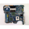 MB BAD - донор Sony VGN-FS215SR, PCG-7AHP MBX-130 1P-0053100-8011 MS02-M/B REV: 1.1, nVidia GEFORSE G06200 NPB, Intel SL8B5, Intel SL89K NH82801FBM, 2 чипа HYNIX HY5DU283222B, MS02 VGA D/B PWS-46
