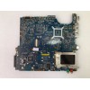MB BAD - донор Sony VGN-FS215SR, PCG-7AHP MBX-130 1P-0053100-8011 MS02-M/B REV: 1.1, nVidia GEFORSE G06200 NPB, Intel SL8B5, Intel SL89K NH82801FBM, 2 чипа HYNIX HY5DU283222B, MS02 VGA D/B PWS-46