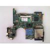 MB BAD - донор HP 6220, 6050A0066801-MB-A02 HSTNN-103C, INTEL SL7S9,SL8G2, INTEL SL7W6