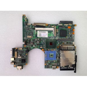 MB BAD - донор HP 6220, 6050A0066801-MB-A02 HSTNN-103C, INTEL SL7S9,SL8G2, INTEL SL7W6