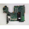 MB BAD - донор HP 6220, 6050A0066801-MB-A02 HSTNN-103C, INTEL SL7S9,SL8G2, INTEL SL7W6