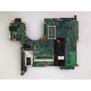 MB BAD - донор HP 6220, 6050A0066801-MB-A02 HSTNN-103C, INTEL SL7S9,SL8G2, INTEL SL7W6