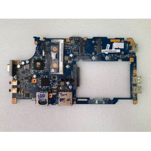 MB BAD - донор Sony Mini VPC-W211AX/W, PCG-21212L, DA0SY3MB6G0 MBX-219 REV:G, SLBMG