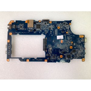 MB BAD - донор Sony Mini VPC-W211AX/W, PCG-21212L, DA0SY3MB6G0 MBX-219 REV:G, SLBMG