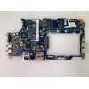 MB BAD - донор Sony Mini VPC-W211AX/W, PCG-21212L, DA0SY3MB6G0 MBX-219 REV:G, SLBMG