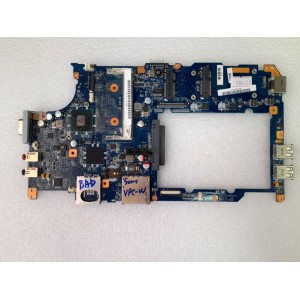 MB BAD - донор Sony Mini VPC-W211AX/W, PCG-21212L, DA0SY3MB6G0 MBX-219 REV:G, SLBMG