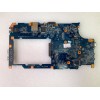 MB BAD - донор Sony Mini VPC-W211AX/W, PCG-21212L, DA0SY3MB6G0 MBX-219 REV:G, SLBMG