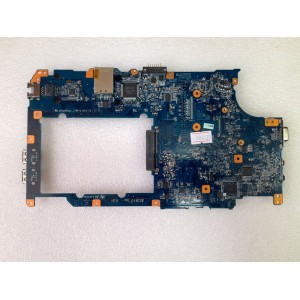 MB BAD - донор Sony Mini VPC-W211AX/W, PCG-21212L, DA0SY3MB6G0 MBX-219 REV:G, SLBMG
