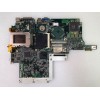 MB BAD - донор Toshiba Satellite P25 Compal, LA-1841 BTQ00 Rev: 1.0, nVidia GeFORCE FX Q30119.1 0328A2, SL722, TOSHIBA T7L58XB-0101 MB BAD - донор Toshiba Satellite P25 Compal, LA-1841 BTQ00 Rev: 1.0, nVidia GeFORCE FX Q30119.1 0328A2, SL722, TOSHIBA T7L58XB-0101