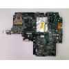 MB BAD - донор Toshiba Satellite P25 Compal, LA-1841 BTQ00 Rev: 1.0, nVidia GeFORCE FX Q30119.1 0328A2, SL722, TOSHIBA T7L58XB-0101