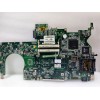 MB BAD - донор Acer TravelMate 4150 series, LA-2602 REV: 1.0, INTEL SL7W6, INTEL SL7SM, SL862, 