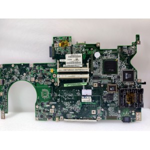 MB BAD - донор Acer TravelMate 4150 series, LA-2602 REV: 1.0, INTEL SL7W6, INTEL SL7SM, SL862, 