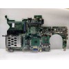 MB BAD - донор Acer TravelMate 4150 series, LA-2602 REV: 1.0, INTEL SL7W6, INTEL SL7SM, SL862, 