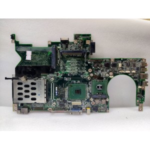 MB BAD - донор Acer TravelMate 4150 series, LA-2602 REV: 1.0, INTEL SL7W6, INTEL SL7SM, SL862, 