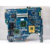 MB BAD - донор Sony VGN-FE21SR,  MBX-149 REV: 1.1, INTEL SL8YB, SL8Z4, nVidea GF-G07400-B-N-A3, 2 чипа HYNIX HY5DS573222 FP-28 602A