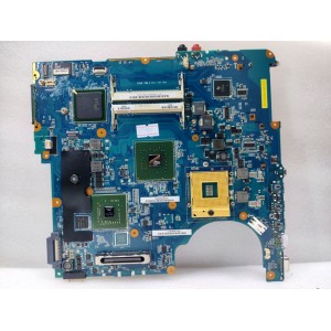 MB BAD - донор Sony VGN-FE21SR,  MBX-149 REV: 1.1, INTEL SL8YB, SL8Z4, nVidea GF-G07400-B-N-A3, 2 чипа HYNIX HY5DS573222 FP-28 602A