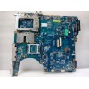 MB BAD - донор Sony VGN-FE21SR,  MBX-149 REV: 1.1, INTEL SL8YB, SL8Z4, nVidea GF-G07400-B-N-A3, 2 чипа HYNIX HY5DS573222 FP-28 602A