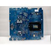 MB BAD - донор Asus E520 REV. 1.0 (17501604-0000240-69PA2SM1) MSIP-REM-MSQ-E520