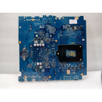 MB BAD - донор Asus E520 REV. 1.0 (17501604-0000240-69PA2SM1) MSIP-REM-MSQ-E520
