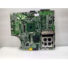 MB BAD - донор Clevo M350C, 71-M35C0-D05, INTEL SL6DN, SL72L MB BAD - донор Clevo M350C, 71-M35C0-D05, INTEL SL6DN, SL72L