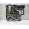 MB BAD - донор Clevo M350C, 71-M35C0-D05, INTEL SL6DN, SL72L