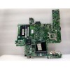 MB BAD - донор Maxdata Eco 4200X (31EW2MB0041) DA0EW2MB8F8 REV: F, SL6DN, SL6KZ, 