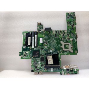 MB BAD - донор Maxdata Eco 4200X (31EW2MB0041) DA0EW2MB8F8 REV: F, SL6DN, SL6KZ,