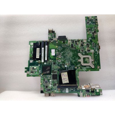 MB BAD - донор Maxdata Eco 4200X (31EW2MB0041) DA0EW2MB8F8 REV: F, SL6DN, SL6KZ, 