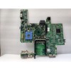 MB BAD - донор Maxdata Eco 4200X (31EW2MB0041) DA0EW2MB8F8 REV: F, SL6DN, SL6KZ, 