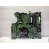 MB BAD - донор Samsung X05, SX05 AQUILA-C BA41-00353A REV: 1.1, BA92-02796A, RICOH R5C593, INTEL SL6DN, INTELSL6NL MB BAD - донор Samsung X05, SX05 AQUILA-C BA41-00353A REV: 1.1, BA92-02796A, RICOH R5C593, INTEL SL6DN, INTELSL6NL