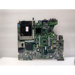 MB BAD - донор Samsung X05, SX05 AQUILA-C BA41-00353A REV: 1.1, BA92-02796A, RICOH R5C593, INTEL SL6DN, INTELSL6NL