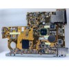 MB BAD - донор Asus Z99L (NS1S7A0100-01398-NEGMB1000-A04) A8E A8S F8S 08G28AS0020Q, SLA5U, INTEL SLA5Q