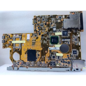 MB BAD - донор Asus Z99L (NS1S7A0100-01398-NEGMB1000-A04) A8E A8S F8S 08G28AS0020Q, SLA5U, INTEL SLA5Q MB BAD - донор Asus Z99L (NS1S7A0100-01398-NEGMB1000-A04) A8E A8S F8S 08G28AS0020Q, SLA5U, INTEL SLA5Q