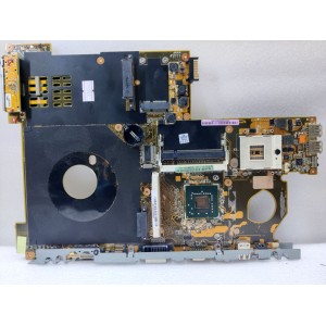 MB BAD - донор Asus Z99L (NS1S7A0100-01398-NEGMB1000-A04) A8E A8S F8S 08G28AS0020Q, SLA5U, INTEL SLA5Q MB BAD - донор Asus Z99L (NS1S7A0100-01398-NEGMB1000-A04) A8E A8S F8S 08G28AS0020Q, SLA5U, INTEL SLA5Q