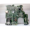 MB BAD - донор Acer Aspire 5670 (31ZB1MB00U4) DA0ZB1MB8H0 REV: H, INTEL SL8YB, ATI ?, INTEL SL8VQ, SL8Z4, 4 чипа INFINEON HYB18T51216BF-25