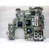 MB BAD - донор Acer Aspire 5670 (31ZB1MB00U4) DA0ZB1MB8H0 REV: H, INTEL SL8YB, ATI ?, INTEL SL8VQ, SL8Z4, 4 чипа INFINEON HYB18T51216BF-25