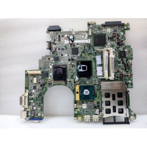 MB BAD - донор Acer Aspire 5670 (31ZB1MB00U4) DA0ZB1MB8H0 REV: H, INTEL SL8YB, ATI ?, INTEL SL8VQ, SL8Z4, 4 чипа INFINEON HYB18T51216BF-25 MB BAD - донор Acer Aspire 5670 (31ZB1MB00U4) DA0ZB1MB8H0 REV: H, INTEL SL8YB, ATI ?, INTEL SL8VQ, SL8Z4, 4 чипа INFINEON HYB18T51216BF-25
