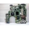 MB BAD - донор Acer Aspire 5670 (31ZB1MB00U4) DA0ZB1MB8H0 REV: H, INTEL SL8YB, ATI 216PLAKB26FG, INTEL SL8VQ, SL8Z4, 4 чипа INFINEON HYB18T51216BF-25