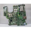 MB BAD - донор Acer Aspire 5670 (31ZB1MB00U4) DA0ZB1MB8H0 REV: H, INTEL SL8YB, ATI 216PLAKB26FG, INTEL SL8VQ, SL8Z4, 4 чипа INFINEON HYB18T51216BF-25