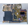 MB BAD - донор ECS Elitegroup A928, KK0A928012040, XP4 HT7961, XPAG HT7650 MB BAD - донор ECS Elitegroup A928, KK0A928012040, XP4 HT7961, XPAG HT7650